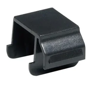 Blindplugg Begränsat antal